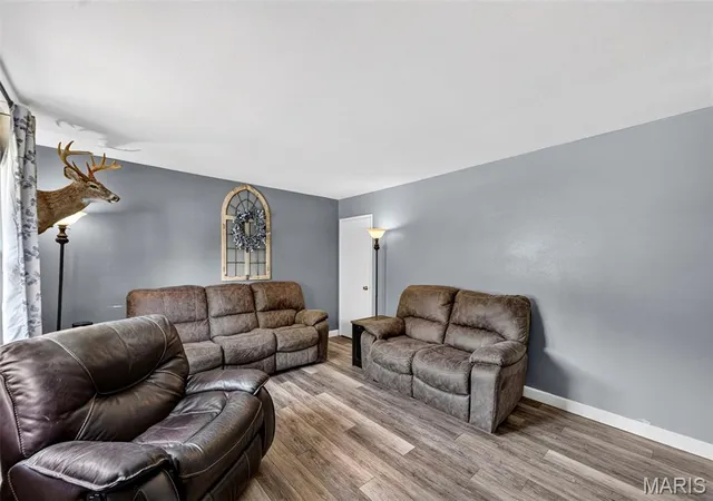 Photo 4 of Single family home for sale at 3405 Ipswich Ln, Saint Charles, MO 63301 | MLS# MIS26058252 | Listing updated on 2026-09-18