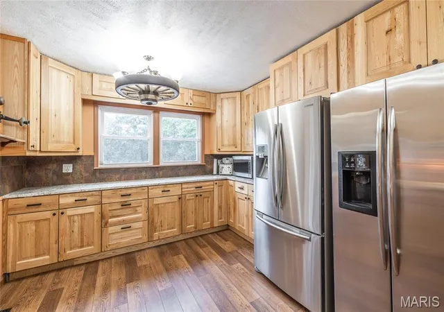 Photo 3 of Single family home for sale at 807 County Rd 6410, Salem, MO 65560 | MLS# MIS26058253 | Listing updated on 2026-09-22