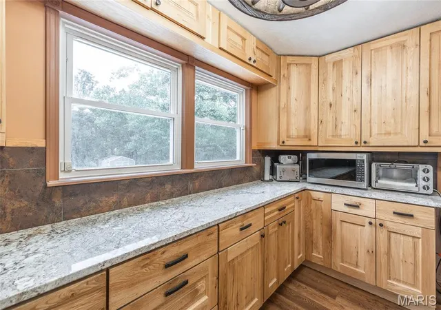 Photo 4 of Single family home for sale at 807 County Rd 6410, Salem, MO 65560 | MLS# MIS26058253 | Listing updated on 2026-09-22