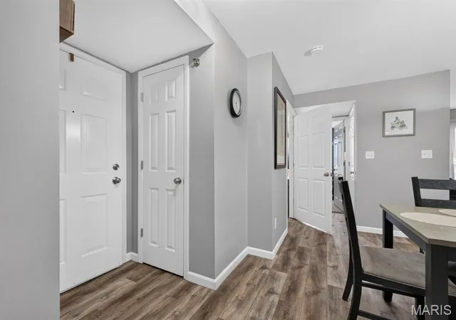 Photo 2 of Condo for sale at 2430 Tellicherry Dr #200C, Saint Louis, MO 63125 | MLS# MIS26058256 | Listing updated on 2026-09-14