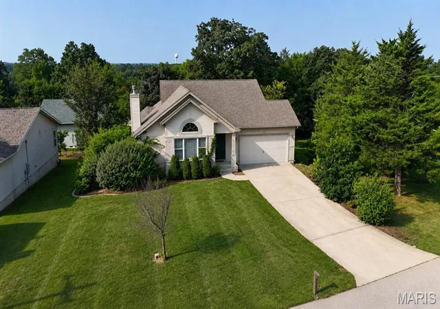Single family home for sale at 31 Sunset Dr, Camdenton, MO 65020 | MLS# MIS26058259