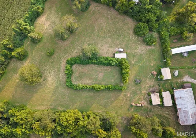 Photo 2 of Sale Pending at 6764 Brinley Rd, Dittmer, MO 63023 | MLS# MIS26058263 | Listing updated on 2026-09-19