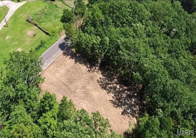 Photo 4 of Single family home for sale at 5690 Liberty School Rd, Hillsboro, MO 63050 | MLS# MIS26058265 | Listing updated on 2026-09-18