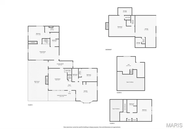 Photo 68 of Single family home for sale at 6482 S Lakeshore Dr, Hillsboro, MO 63050 | MLS# MIS26058266 | Listing updated on 2026-09-14