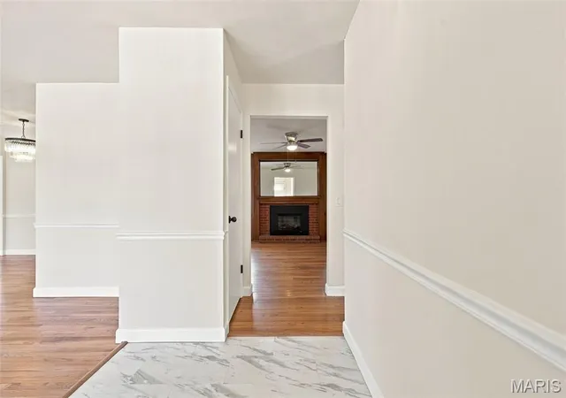 Photo 4 of Single family home for sale at 2830 Flintwood Dr, Saint Louis, MO 63129 | MLS# MIS26058273 | Listing updated on 2026-09-22