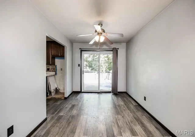 Photo 4 of Single family home for sale at 1412 Princeton Dr, O Fallon, IL 62269 | MLS# MIS26058296 | Listing updated on 2026-10-06