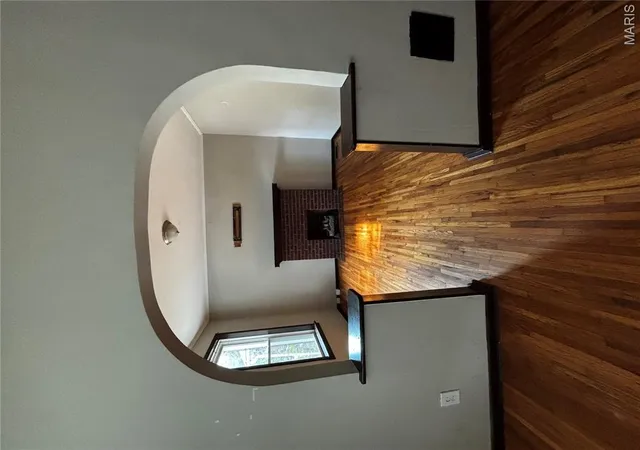 Photo 3 of Single family home for sale at 4319 S 38th Street, Saint Louis, MO 63116 | MLS# MIS26058318 | Listing updated on 2026-09-19