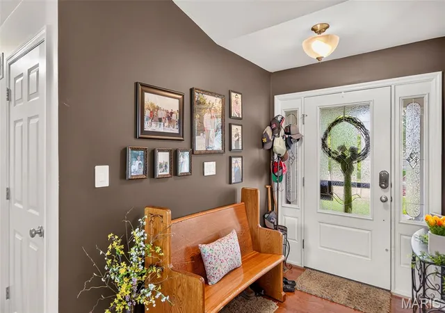 Photo 4 of Single family home for sale at 1516 Wainscott Dr, O Fallon, MO 63366 | MLS# MIS26058342 | Listing updated on 2026-10-04