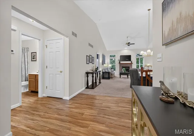 Photo 2 of Single family home for sale at 2762 Samuel Dr, O Fallon, MO 63368 | MLS# MIS26058344 | Listing updated on 2026-10-20