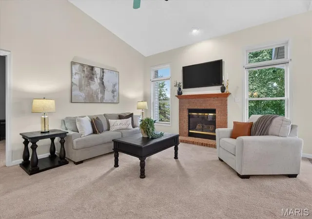 Photo 3 of House for sale at 2762 Samuel Dr, O Fallon, MO 63368 | MLS# MIS26058344 | Listing updated on 2026-10-20