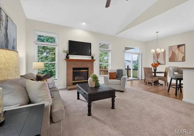 Photo 4 of House for sale at 2762 Samuel Dr, O Fallon, MO 63368 | MLS# MIS26058344 | Listing updated on 2026-10-20