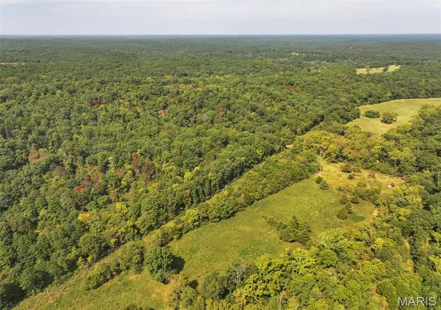 Photo 1 of Sale Pending at 11353 Aspen Rd, Richwoods, MO 63071 | MLS# MIS26058345 | Listing updated on 2026-09-24