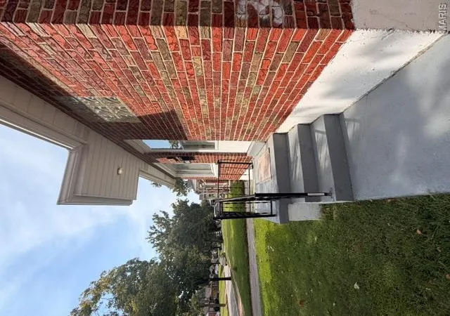 Photo 3 of Single family home for sale at 8309 Orchard Ave, Saint Louis, MO 63132 | MLS# MIS26058347 | Listing updated on 2026-09-23