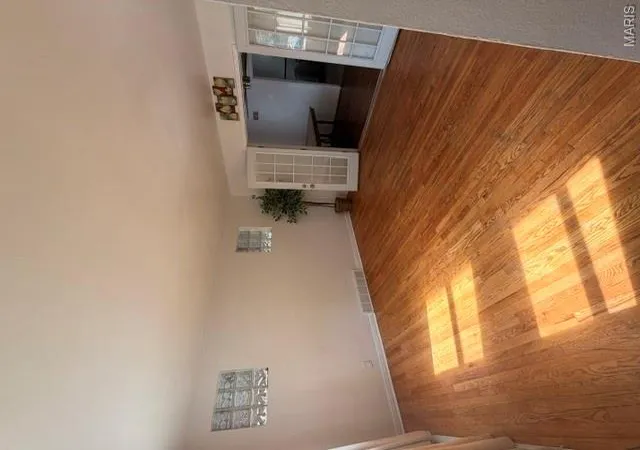 Photo 3 of Single family home for sale at 8309 Orchard Ave, Saint Louis, MO 63132 | MLS# MIS26058347 | Listing updated on 2026-09-23