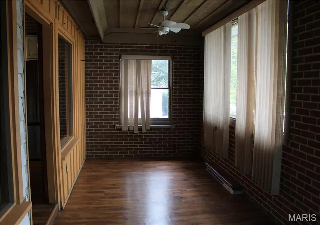 Photo 2 of Single family home for sale at 9428 Tennyson Ave, Saint Louis, MO 63114 | MLS# MIS26058352 | Listing updated on 2026-09-23