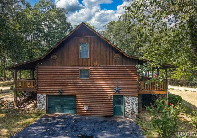 Photo 2 of Single family home for sale at 1254 Rue Riviera, Bonne Terre, MO 63628 | MLS# MIS26058356 | Listing updated on 2026-09-10