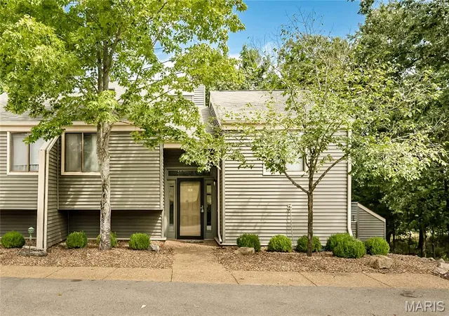 Photo 1 of Condo for sale at 46 S Lionshead Dr, Wright City, MO 63390 | MLS# MIS26058361 | Listing updated on 2026-10-04