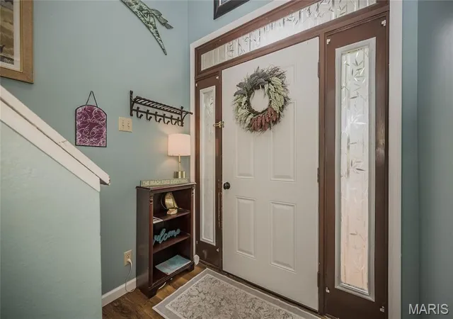 Photo 3 of Condo for sale at 46 S Lionshead Dr, Wright City, MO 63390 | MLS# MIS26058361 | Listing updated on 2026-10-04