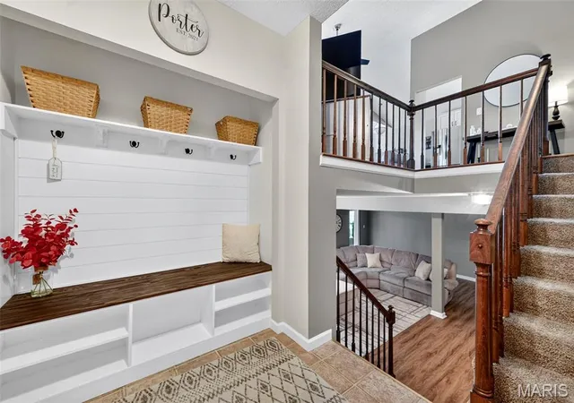 Photo 2 of Single family home for sale at 4585 Gregory Gerard Dr, Saint Charles, MO 63304 | MLS# MIS26058396 | Listing updated on 2026-09-25