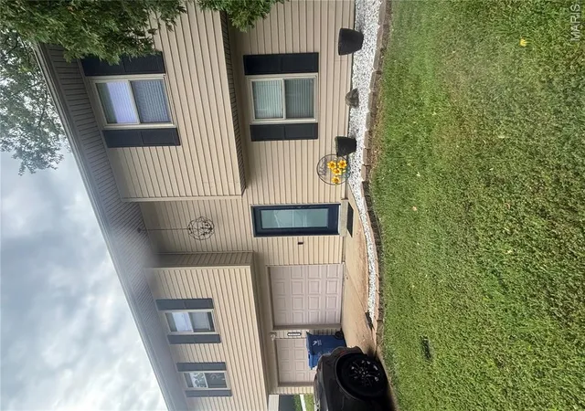 Single family home for sale at 3833 Red Bud Dr, Imperial, MO 63052 | MLS# MIS26058399