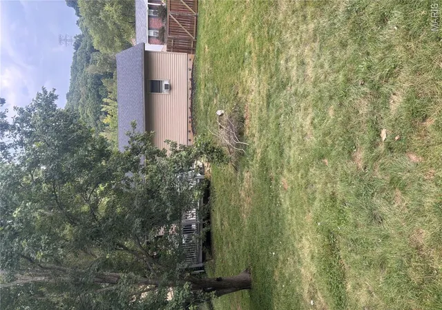 Photo 3 of Single family home for sale at 3833 Red Bud Dr, Imperial, MO 63052 | MLS# MIS26058399 | Listing updated on 2026-09-18
