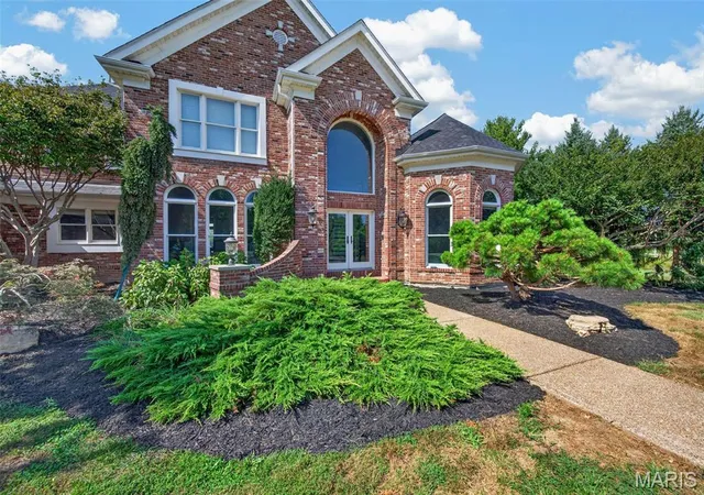 Photo 2 of Single family home for sale at 2795 Oberhelman Rd, Foristell, MO 63348 | MLS# MIS26058402 | Listing updated on 2026-09-20