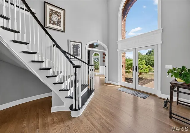 Photo 3 of Single family home for sale at 2795 Oberhelman Rd, Foristell, MO 63348 | MLS# MIS26058402 | Listing updated on 2026-09-20