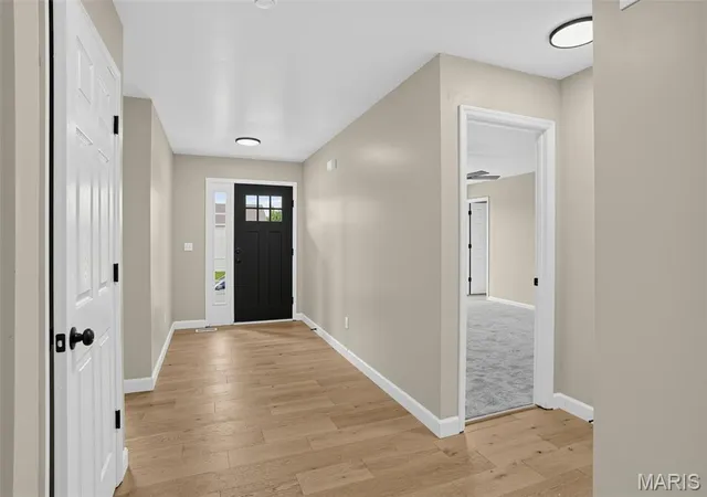 Photo 1 of Single family home for sale at 232 Harmony Ridge Dr, Belleville, IL 62220 | MLS# MIS26058444 | Listing updated on 2026-09-20