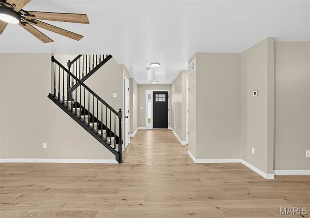 Photo 2 of Single family home for sale at 232 Harmony Ridge Dr, Belleville, IL 62220 | MLS# MIS26058444 | Listing updated on 2026-09-20
