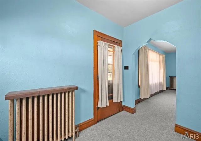 Photo 2 of Single family home for sale at 409 E Main St, Alhambra, IL 62001 | MLS# MIS26058457 | Listing updated on 2026-09-13