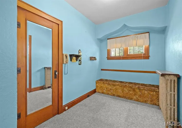 Photo 3 of Single family home for sale at 409 E Main St, Alhambra, IL 62001 | MLS# MIS26058457 | Listing updated on 2026-09-13