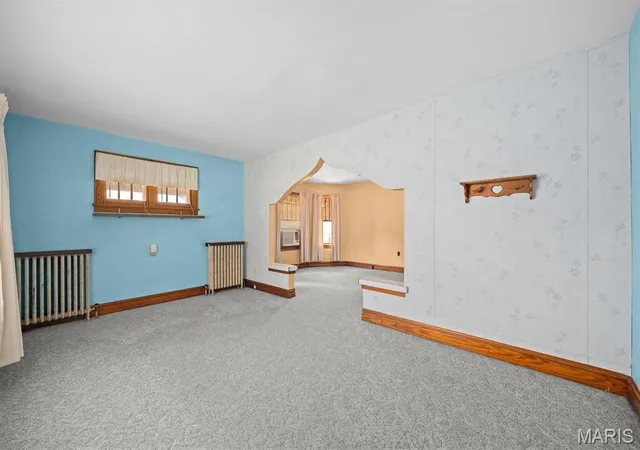 Photo 4 of Single family home for sale at 409 E Main St, Alhambra, IL 62001 | MLS# MIS26058457 | Listing updated on 2026-09-13