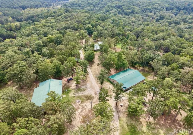 Land for sale at 4358-4370 Wayne 403, Greenville, MO 63944 | MLS# MIS26058470