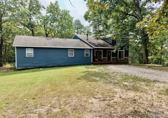 Photo 2 of Land for sale at 4358 4370 Wayne 403, Greenville, MO 63944 | MLS# MIS26058470 | Listing updated on 2026-09-23