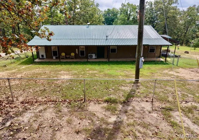 Photo 3 of Land for sale at 4358 4370 Wayne 403, Greenville, MO 63944 | MLS# MIS26058470 | Listing updated on 2026-09-23