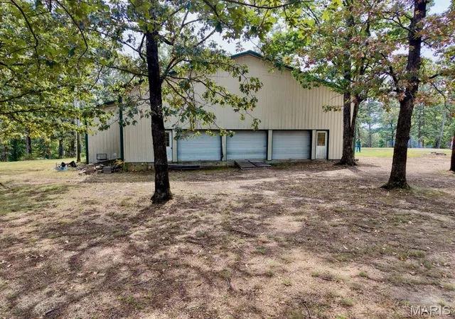 Photo 3 of House for sale at 4358-4370 Wayne 403, Greenville, MO 63944 | MLS# MIS26058470 | Listing updated on 2026-09-23