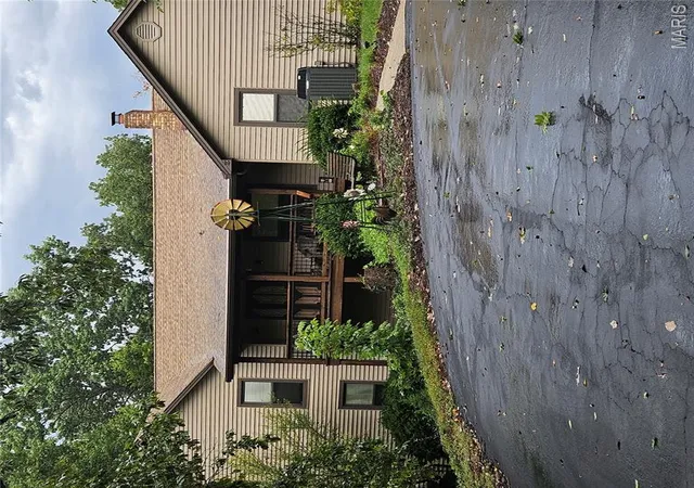 Single family home for sale at 119 Willow Crk Rd, Union, MO 63084 | MLS# MIS26058471
