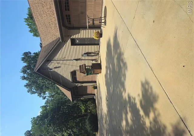 Photo 1 of Single family home for sale at 119 Willow Crk Rd, Union, MO 63084 | MLS# MIS26058471 | Listing updated on 2026-09-20