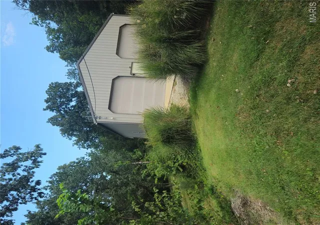 Photo 2 of Single family home for sale at 119 Willow Crk Rd, Union, MO 63084 | MLS# MIS26058471 | Listing updated on 2026-09-20