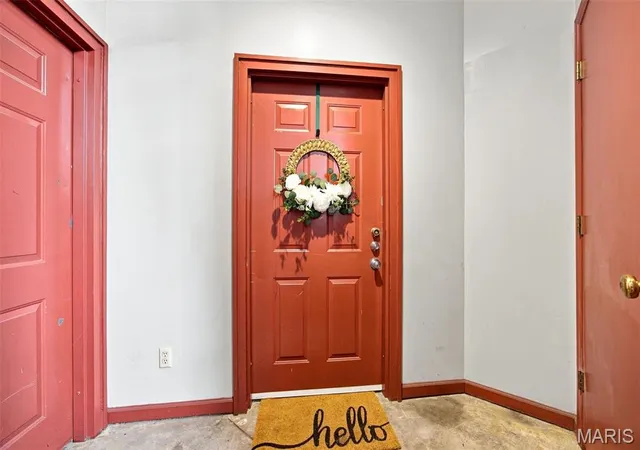 Photo 3 of Condo for sale at 322 N Boyle Ave #LLS, Saint Louis, MO 63108 | MLS# MIS26058479 | Listing updated on 2026-09-16
