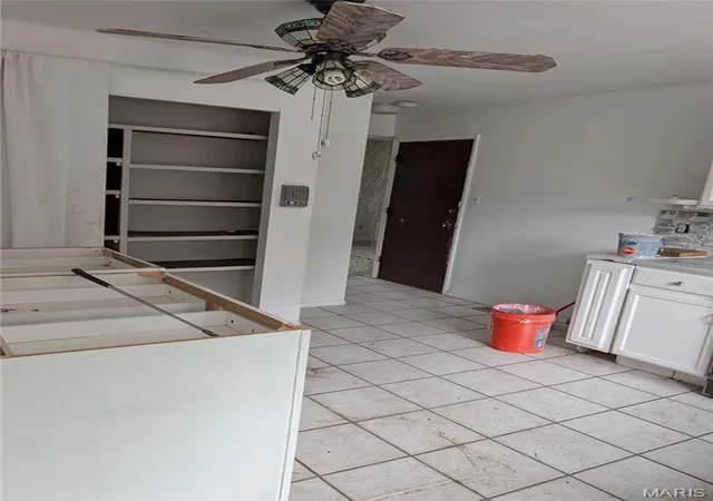 Photo 2 of Single family home for sale at 371 Palermo Dr, Ballwin, MO 63021 | MLS# MIS26058480 | Listing updated on 2026-10-08