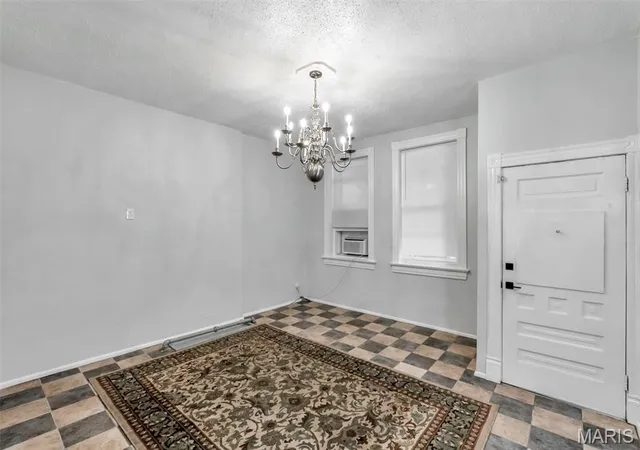 Photo 4 of Single family home for sale at 4316 Gertrude Ave, Saint Louis, MO 63116 | MLS# MIS26058487 | Listing updated on 2026-10-08