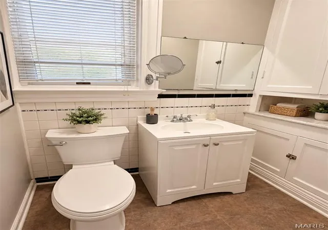 Photo 3 of Single family home for sale at 2714 59th Street, Saint Louis, MO 63139 | MLS# MIS26058492 | Listing updated on 2026-09-13