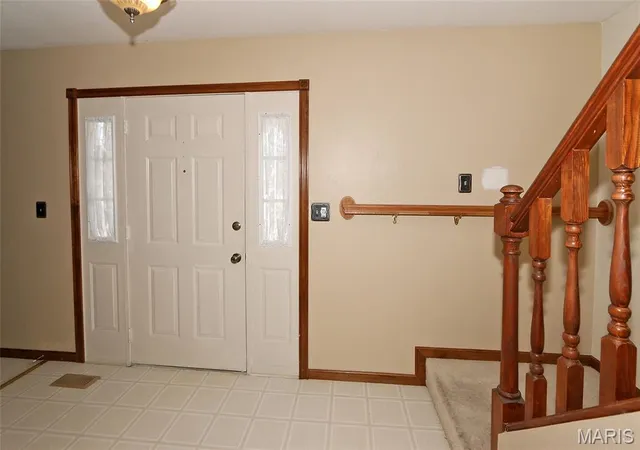 Photo 1 of Single family home for sale at 1908 Saint Johns Xing, Arnold, MO 63010 | MLS# MIS26058499 | Listing updated on 2026-10-20