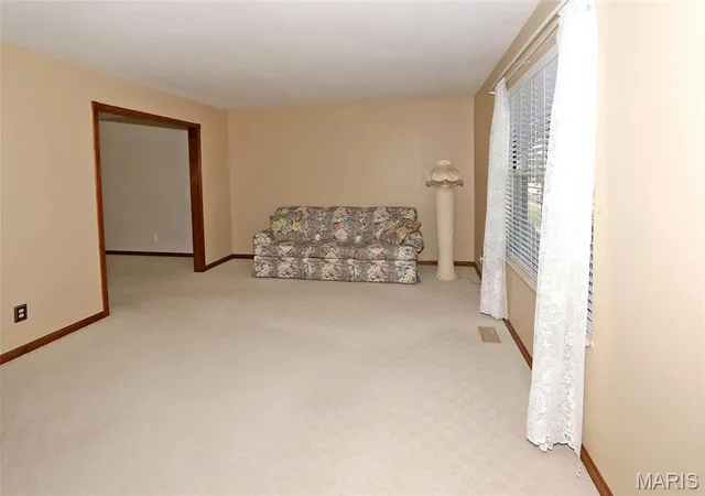 Photo 3 of Single family home for sale at 1908 Saint Johns Xing, Arnold, MO 63010 | MLS# MIS26058499 | Listing updated on 2026-10-20