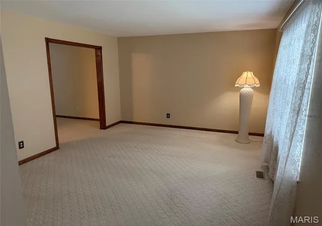 Photo 2 of Single family home for sale at 1908 Saint Johns Xing, Arnold, MO 63010 | MLS# MIS26058499 | Listing updated on 2026-10-20