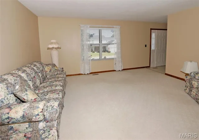 Photo 4 of Single family home for sale at 1908 Saint Johns Xing, Arnold, MO 63010 | MLS# MIS26058499 | Listing updated on 2026-10-20