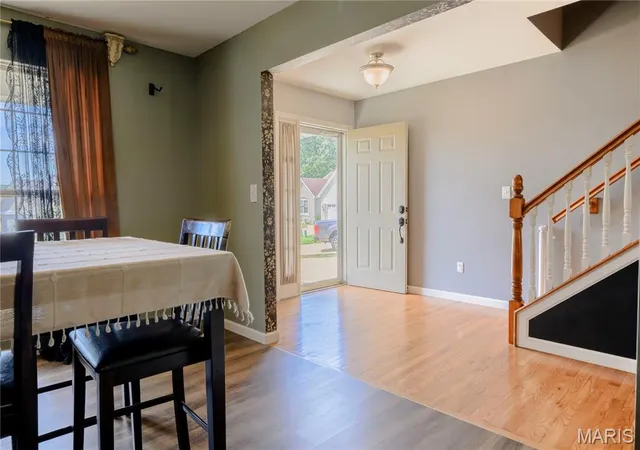 Photo 1 of Single family home for sale at 904 Mystic Oaks Ct, Imperial, MO 63052 | MLS# MIS26058508 | Listing updated on 2026-09-20
