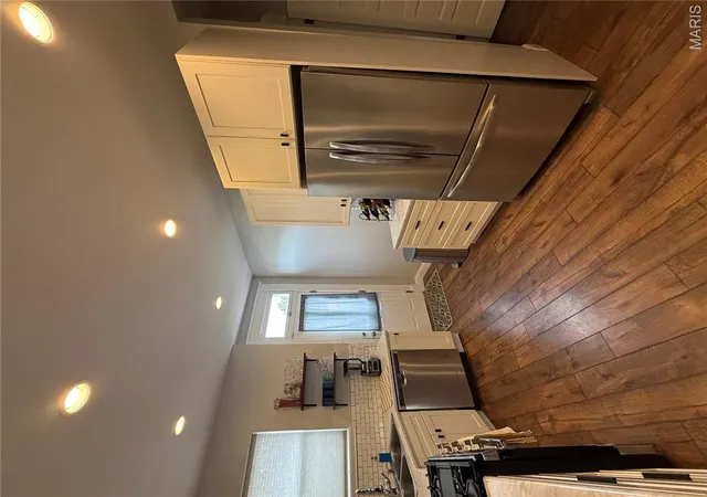 Photo 1 of Single family home for sale at 5457 Itaska St, Saint Louis, MO 63109 | MLS# MIS26058511 | Listing updated on 2026-09-29