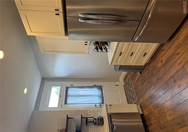 Photo 3 of Single family home for sale at 5457 Itaska St, Saint Louis, MO 63109 | MLS# MIS26058511 | Listing updated on 2026-09-29